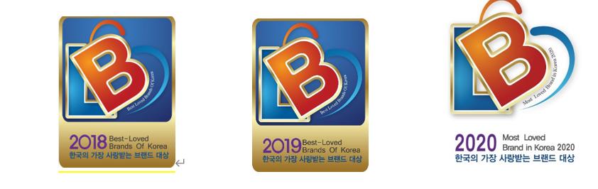 韩国happycall怎么样,韩国happycall原装进口