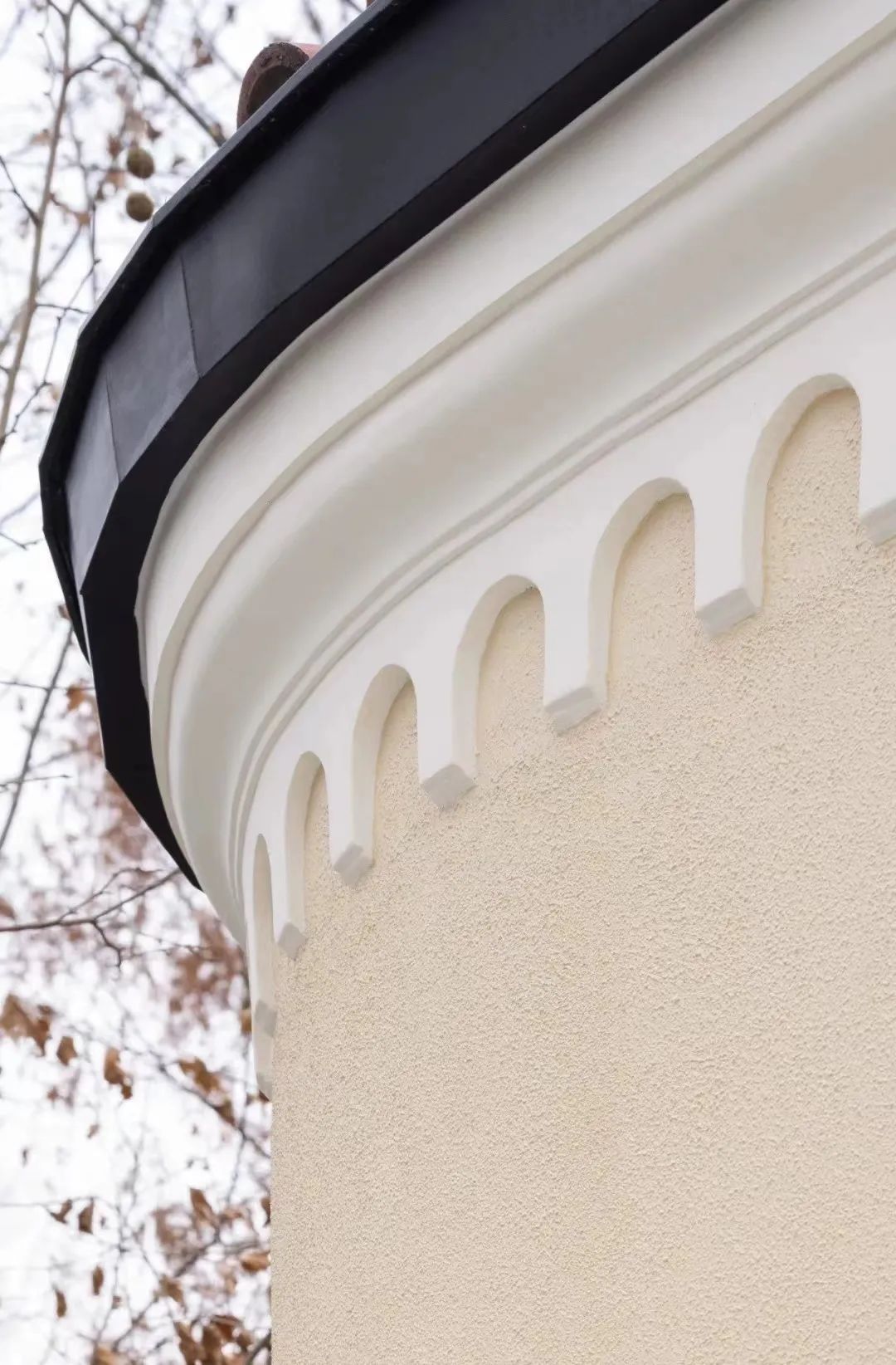 crr最新价格,crr商业模式