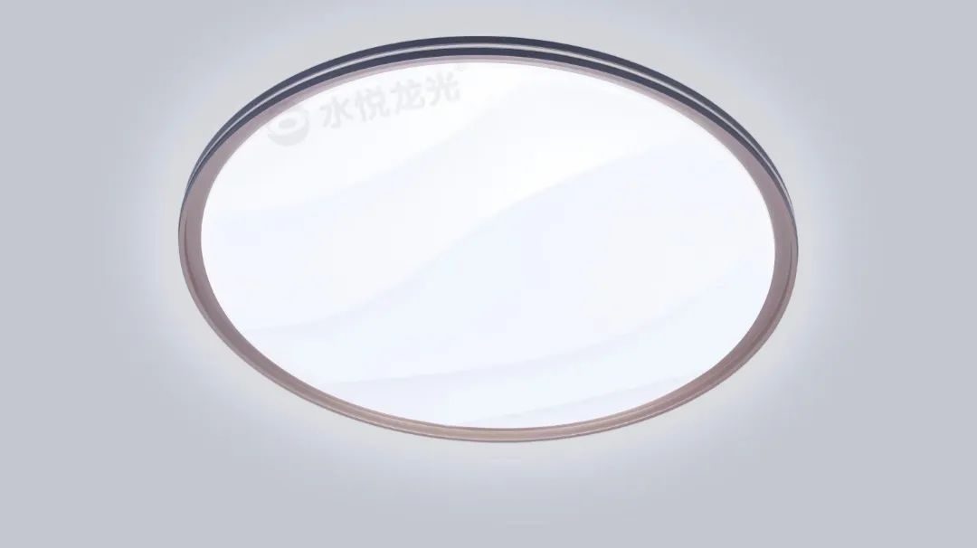 青岛买台灯,青岛买灯去哪里