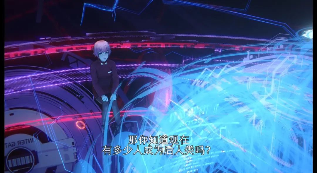 吉祥物叛变,吉祥物叛变的原因