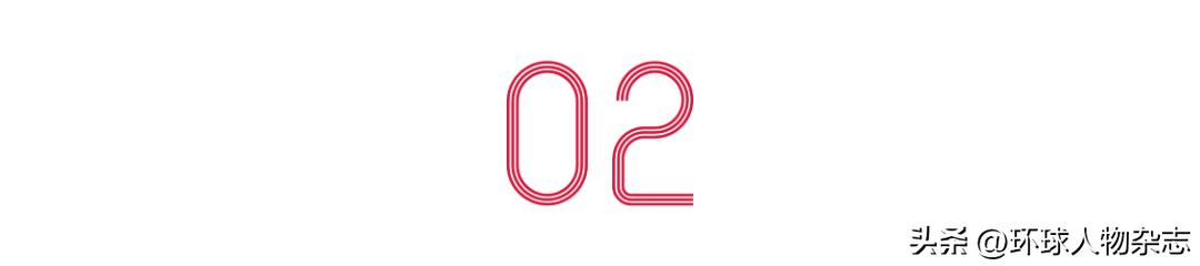 “恶魔护士”杀7婴,“世上最好的医疗体系”是帮凶