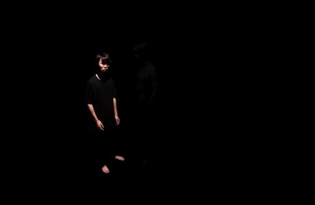 整活小能手,日本作死小能手全集