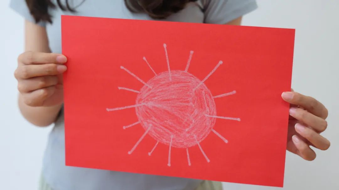 三种阴道炎的特点及护理方法,阴道念珠菌症状及治疗周期