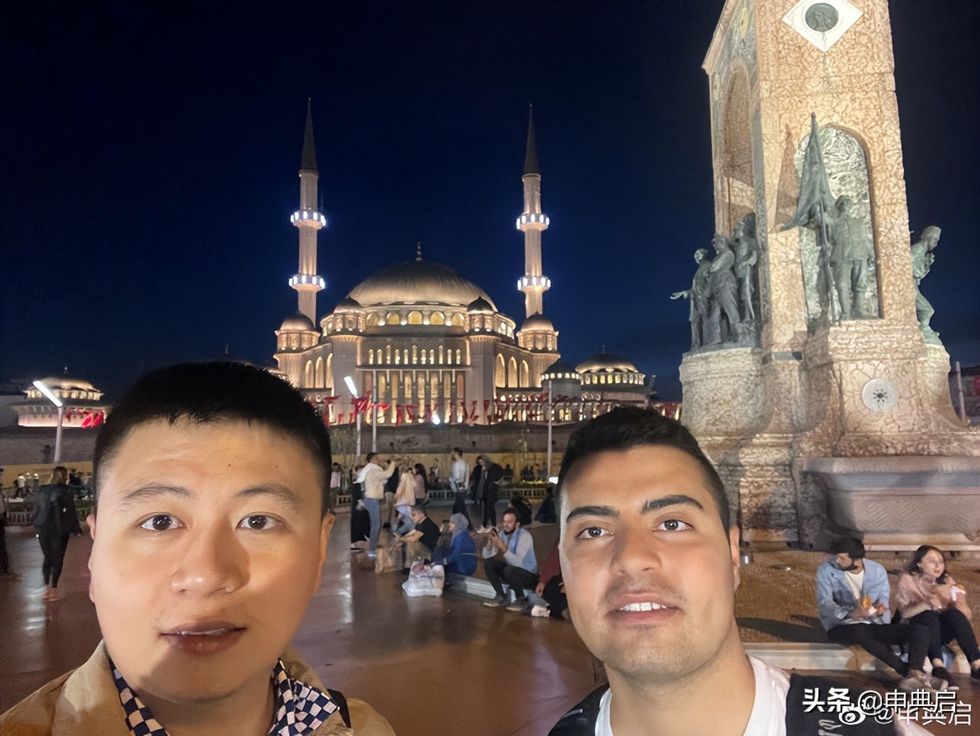 阿塞拜疆人贫穷吗,阿塞拜疆有没有土耳其民族