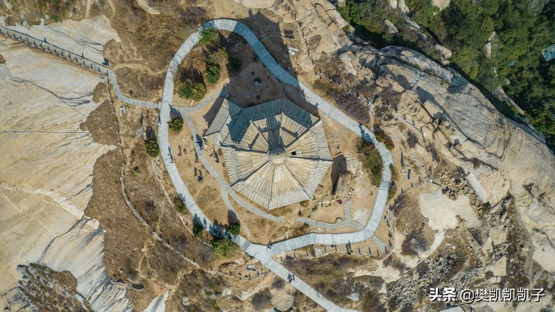 海丝航标看石狮,海丝泉州打卡