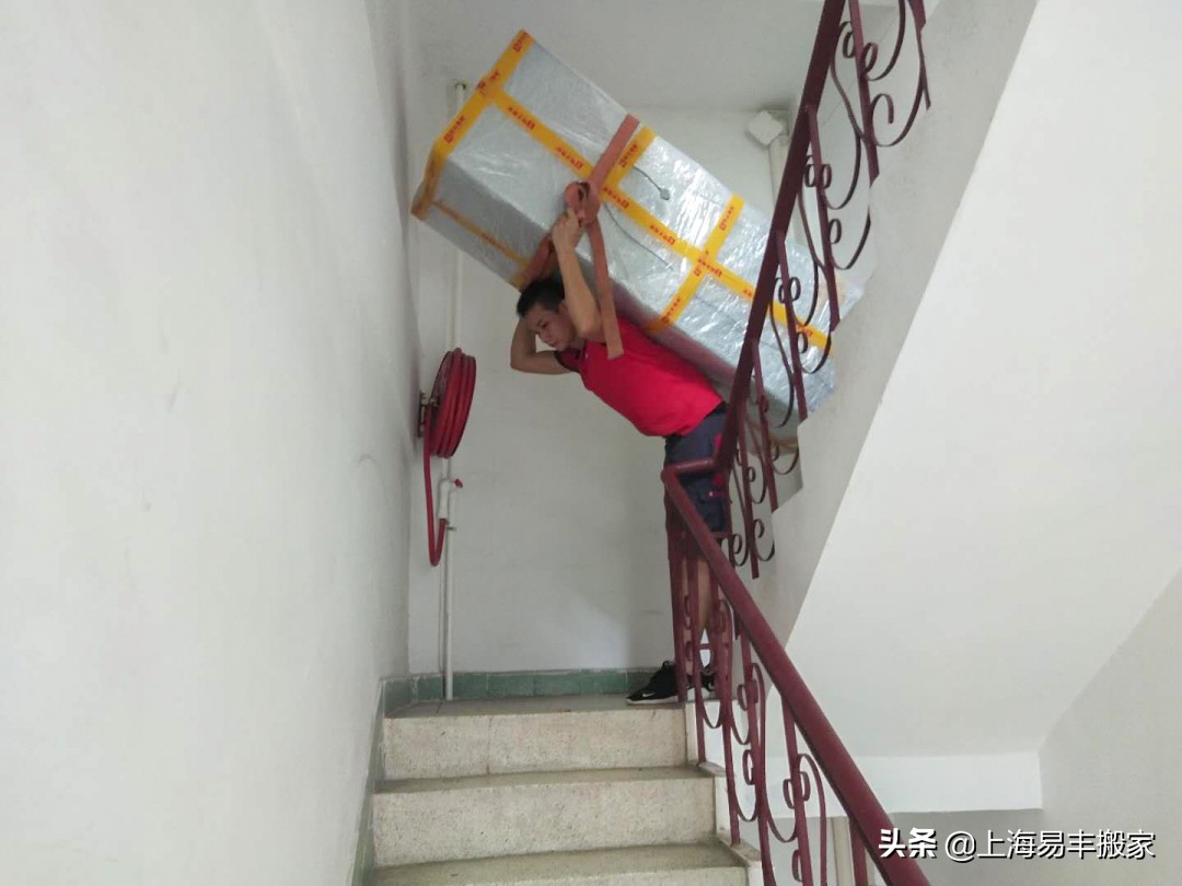 长途搬家最快方法,长途如何搬家更省钱