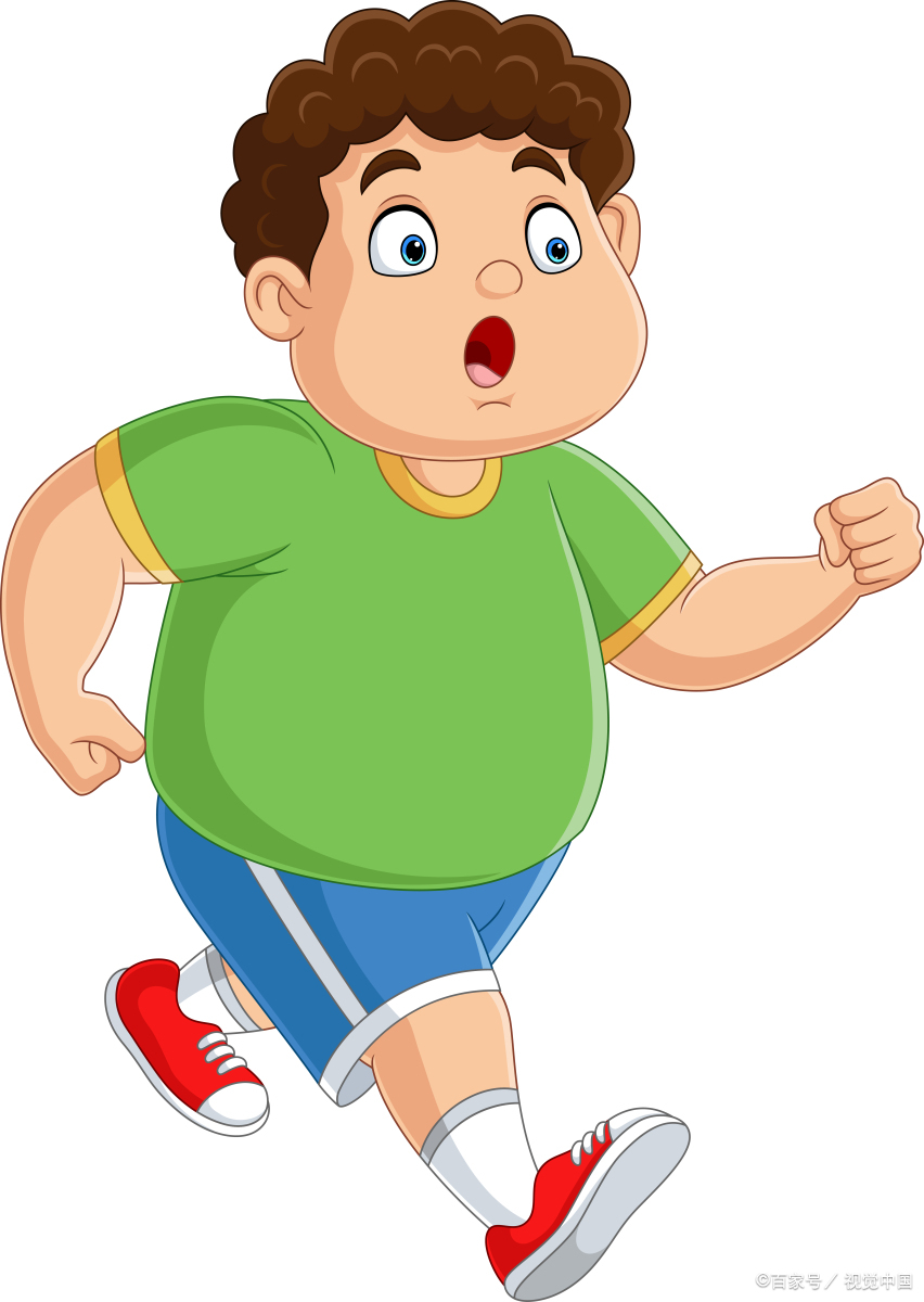 早期肝硬化中医治疗方法,早期肝硬化中医药方