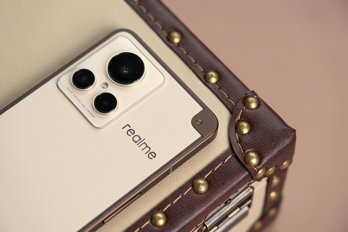 暑期换二手手机,暑假换手机推荐