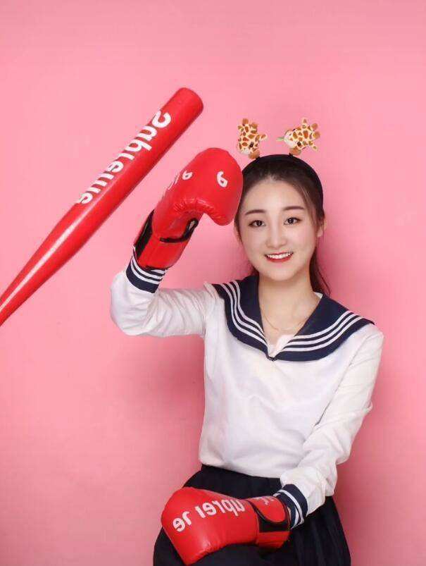 陈亚男宣布解除婚约视频,陈亚男宣布解除婚约后续