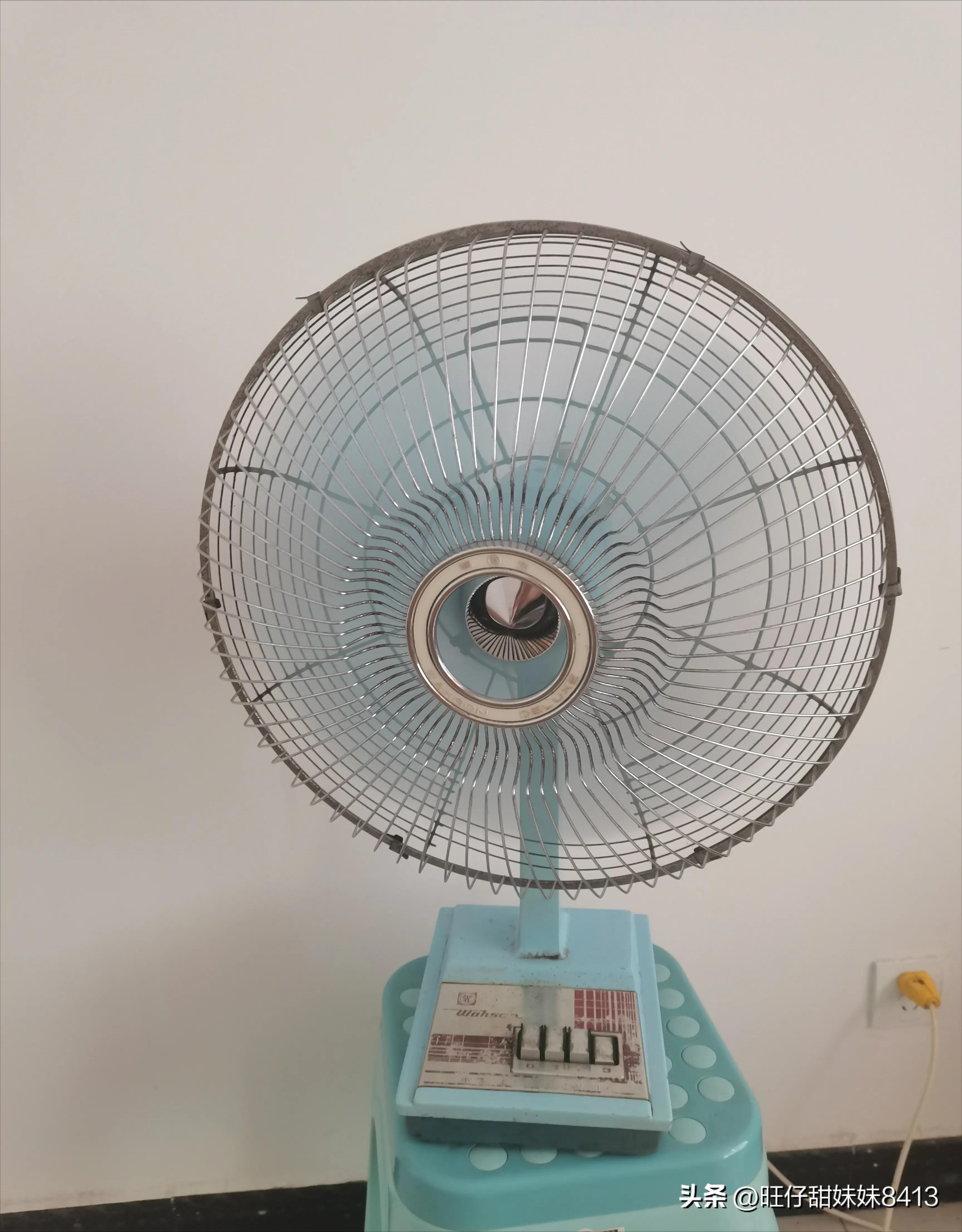 毛*东泽**时代的“十大名牌”，太珍贵了，你用过几种？