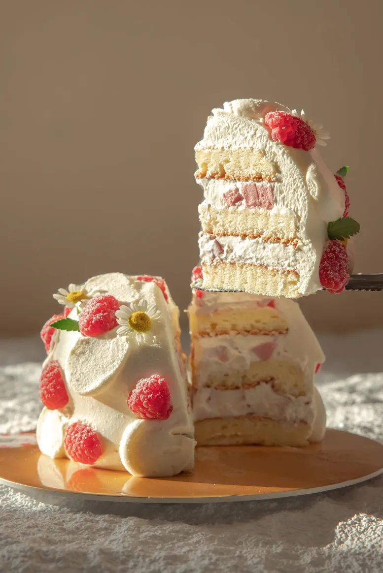 上海经常排队的奶茶店,上海奶茶排队最厉害的店铺