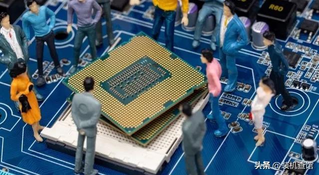 电脑的寿命一般几年,电脑的使用寿命一般是多久