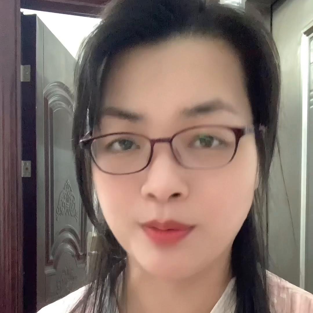 猫人冰丝儿童平角裤,猫人三角男裤