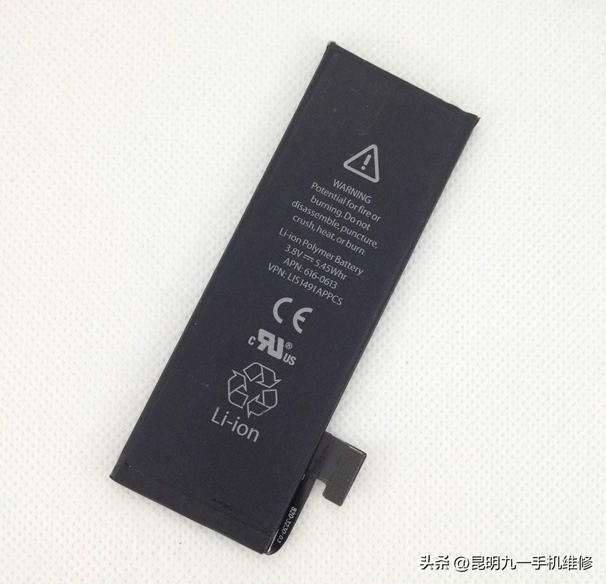 手机维修店修手机要注意什么,手机坏了如何找维修店