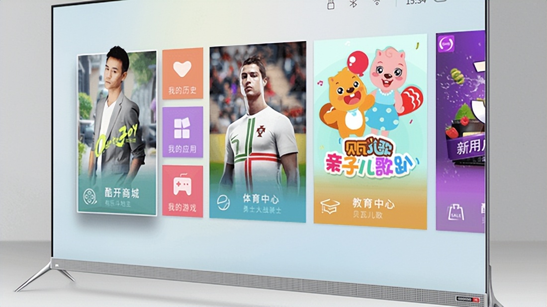 应用脑机接口？！这家主打养生的造车新势力，到底靠不靠谱？