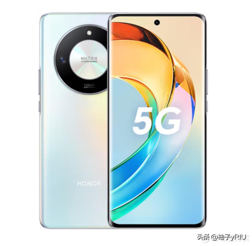 2020双十一必买推荐,推荐2020双十一必买好物