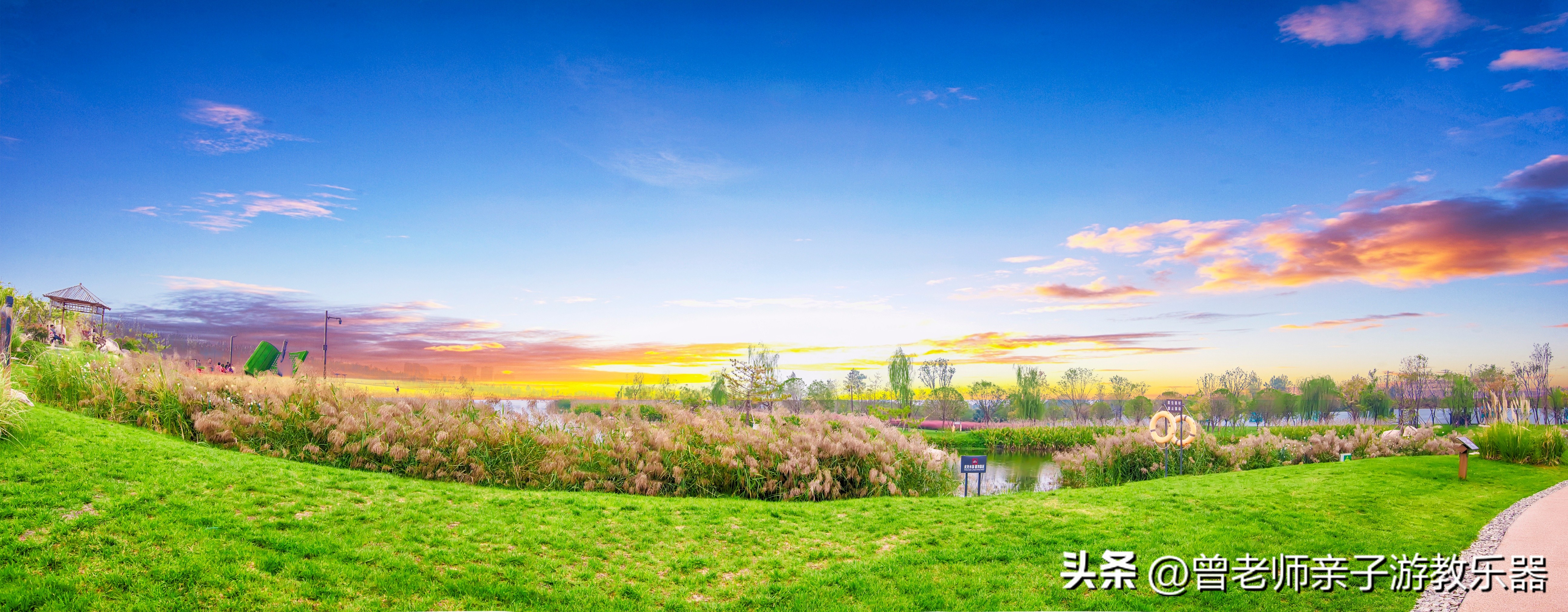 西安2023旅游攻略,2023年西安必去景点