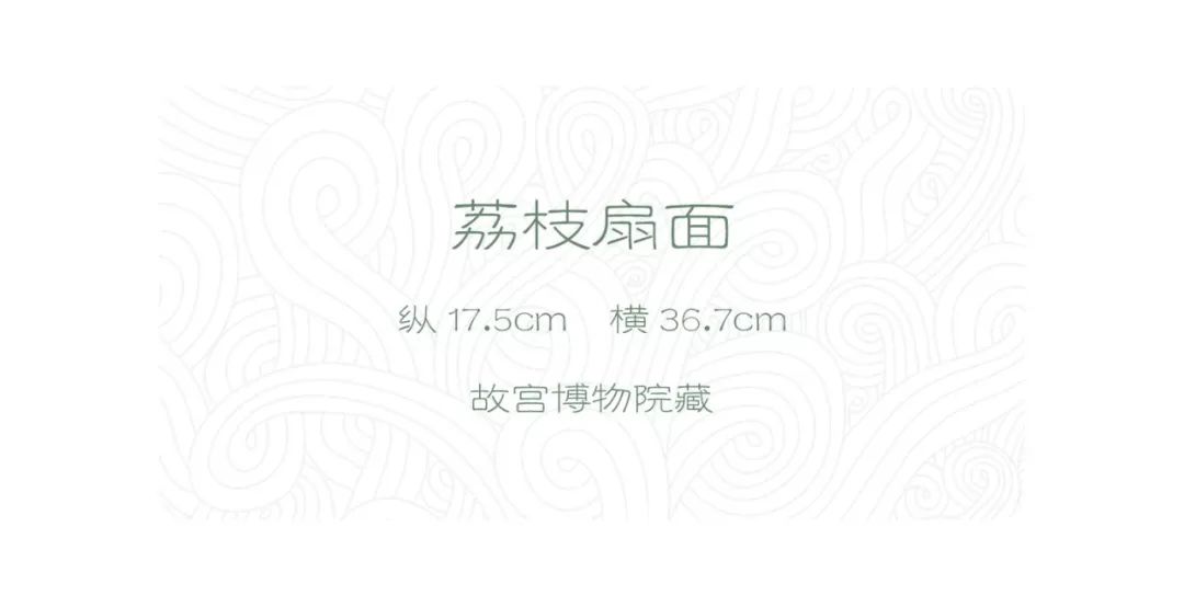 吴昌硕160幅高清精品集收藏版,吴昌硕的1000幅作品赏析