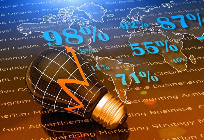 鍐犺揪绠＄悊铻嶅埜鍗栧嚭浜ゆ槗瑙勫垯,鍐犺揪绠＄悊鐐掕偂鎬庝箞鏍峰彲闈犲悧