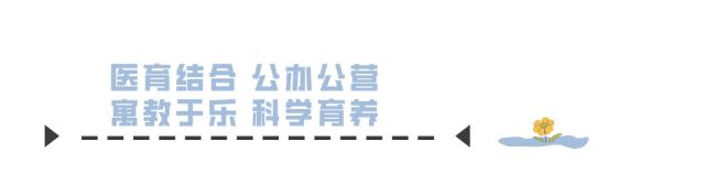 宝宝长痱子最好的解决方法,宝宝痱子冷知识