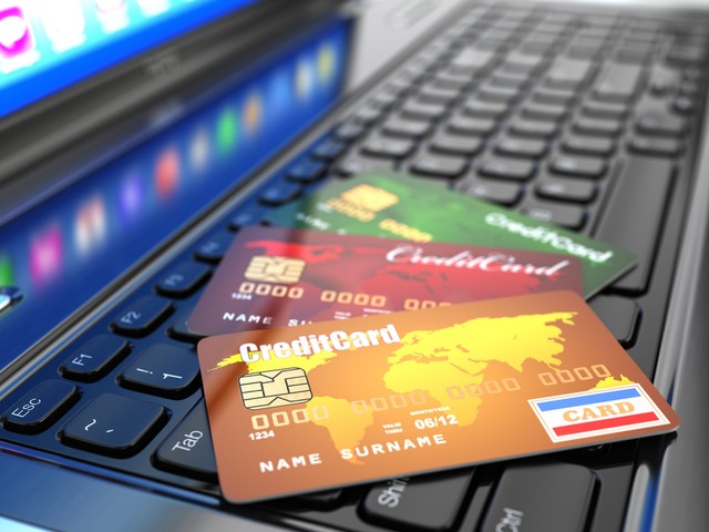 平安普惠陆金所最新状况,平安普惠陆金所新闻