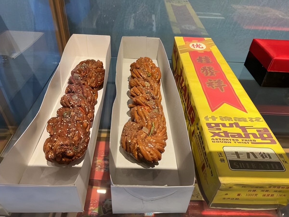 河西必去的地方,天津河西玩什么