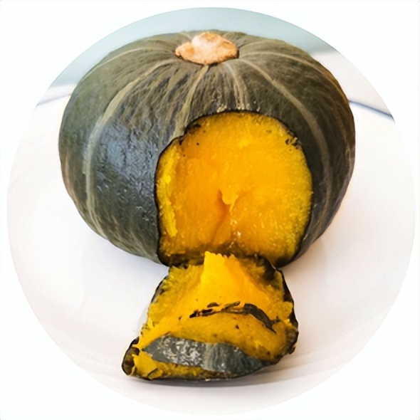 夏季什么排骨汤养胃,养胃食谱夏季家常菜谱