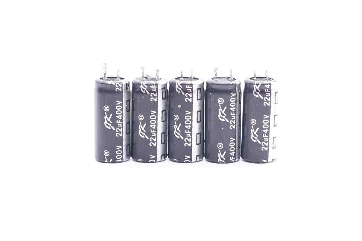 魅族pandaer65w充电器拆解,魅族pandaer氮化镓65w快充头评测