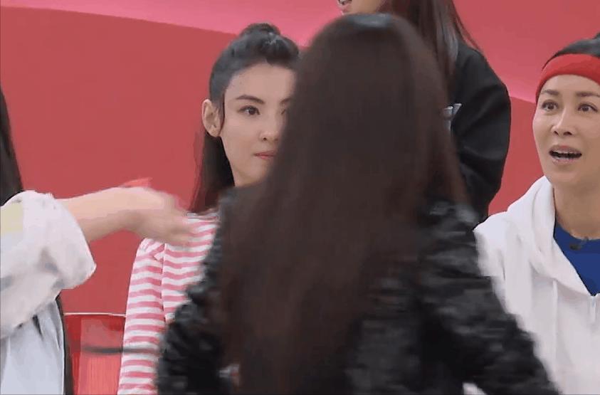 鍒樹害鑿叉箹鍖楃睄鏄庢槦,婀栧寳绫嶆槑鏄熷垬浜﹁彶