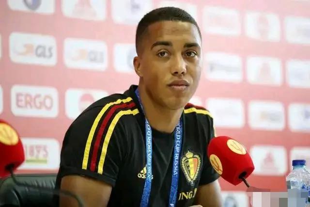 利物浦可以签埃里克森吗,利物浦今夏补强阵容