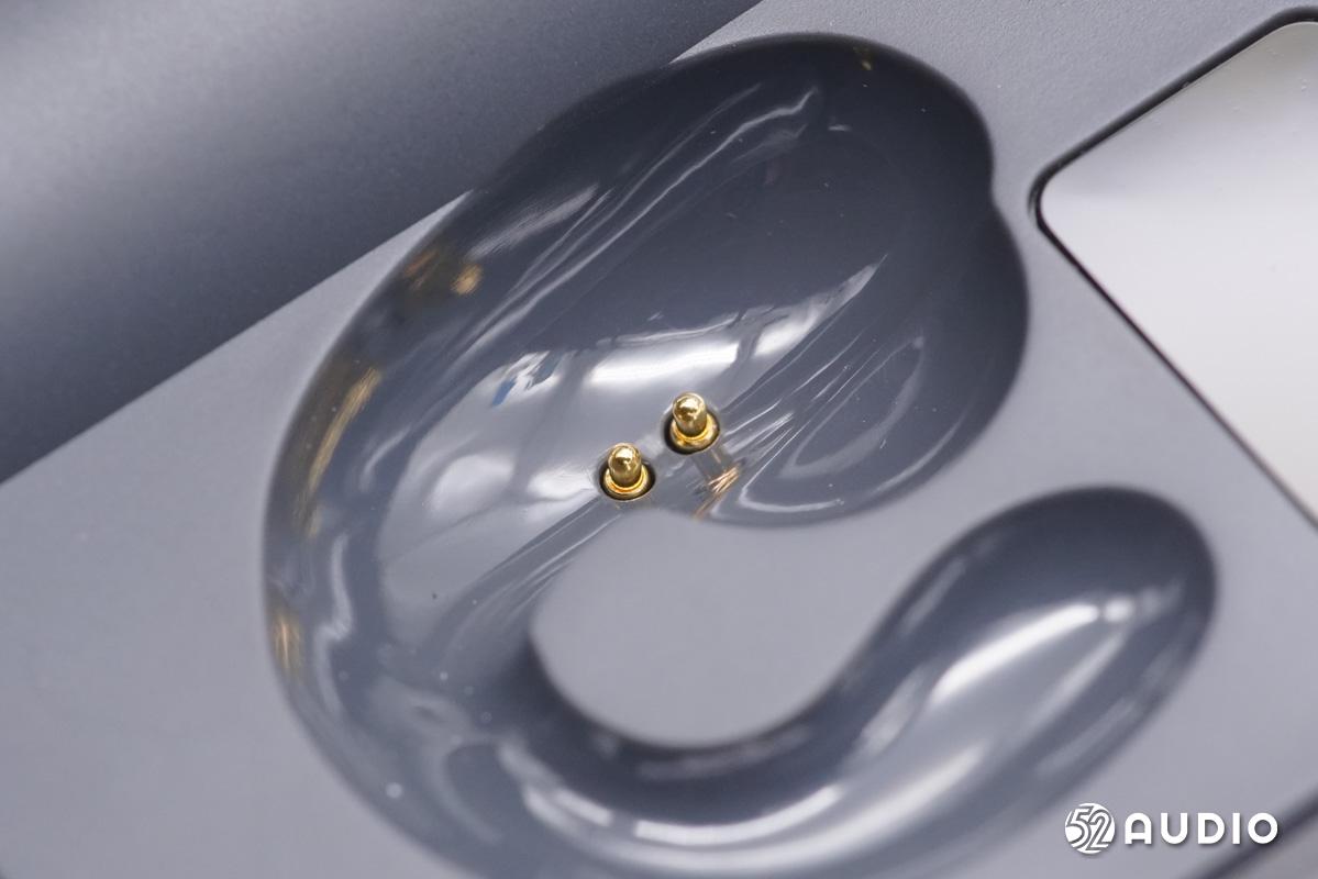 耳夹式蓝牙耳机音质试听,夏新s19蓝牙耳机体验测试