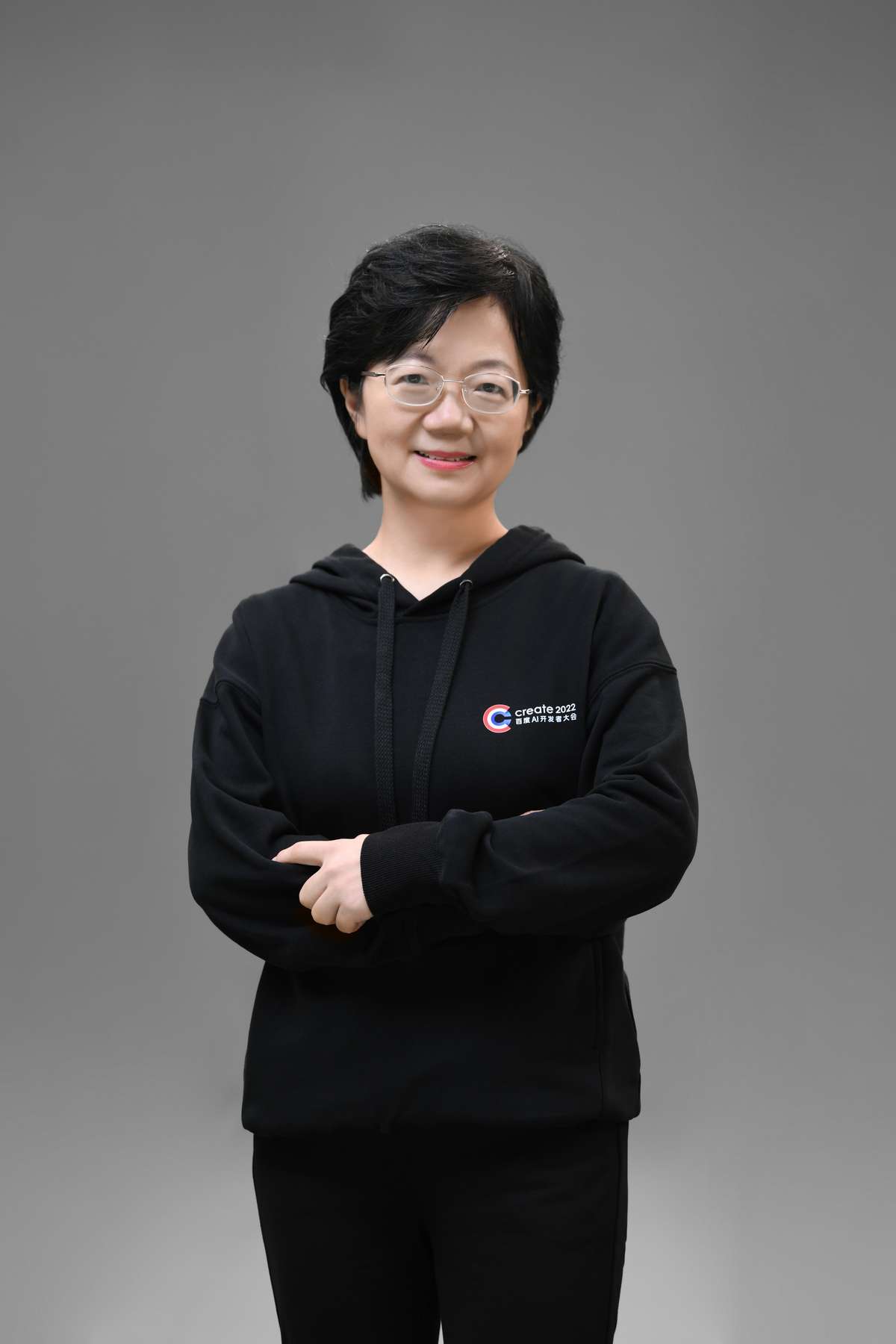 百度吴华：AIGC正让个体创作者成为真正的“独立”制作人