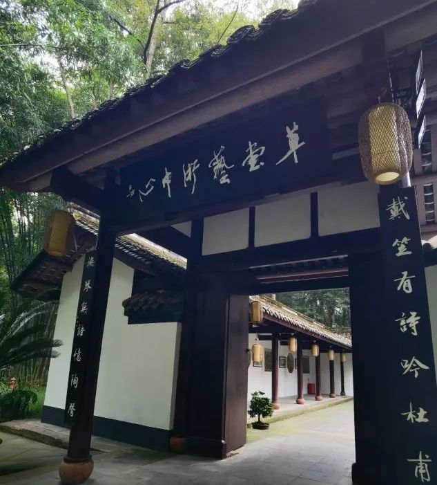 成都重庆九寨沟旅游攻略自由行,70-80岁老人旅游攻略成都