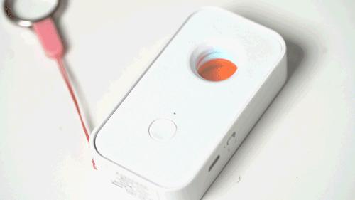 住酒店发现隐秘摄像头,在酒店如何发现暗藏摄像头