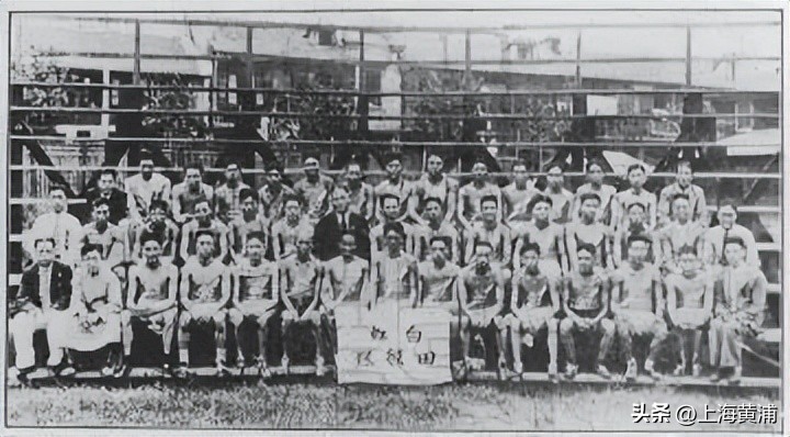 上马马拉松2023,上马全程马拉松纪录是多少