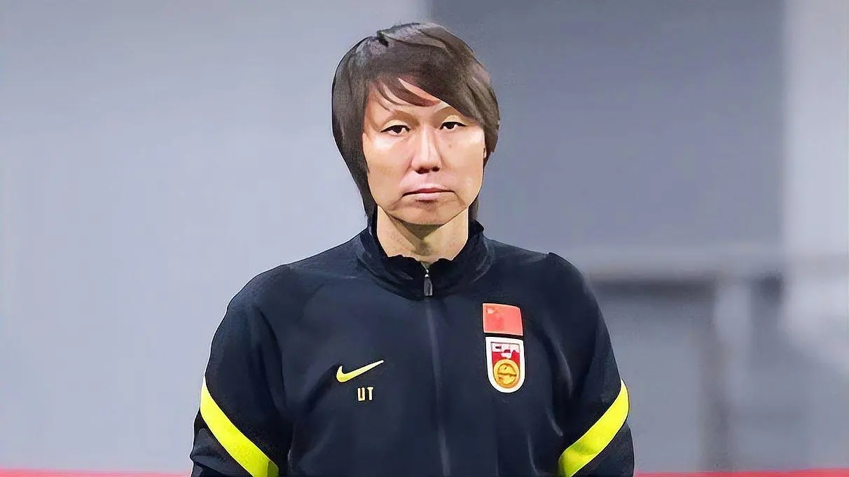 从国足最年轻主帅到严重违法被带走，李铁到底做了哪些“恶”