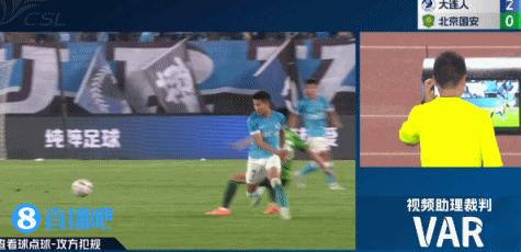 正义被黑暗吞噬,正义被辜负的事件