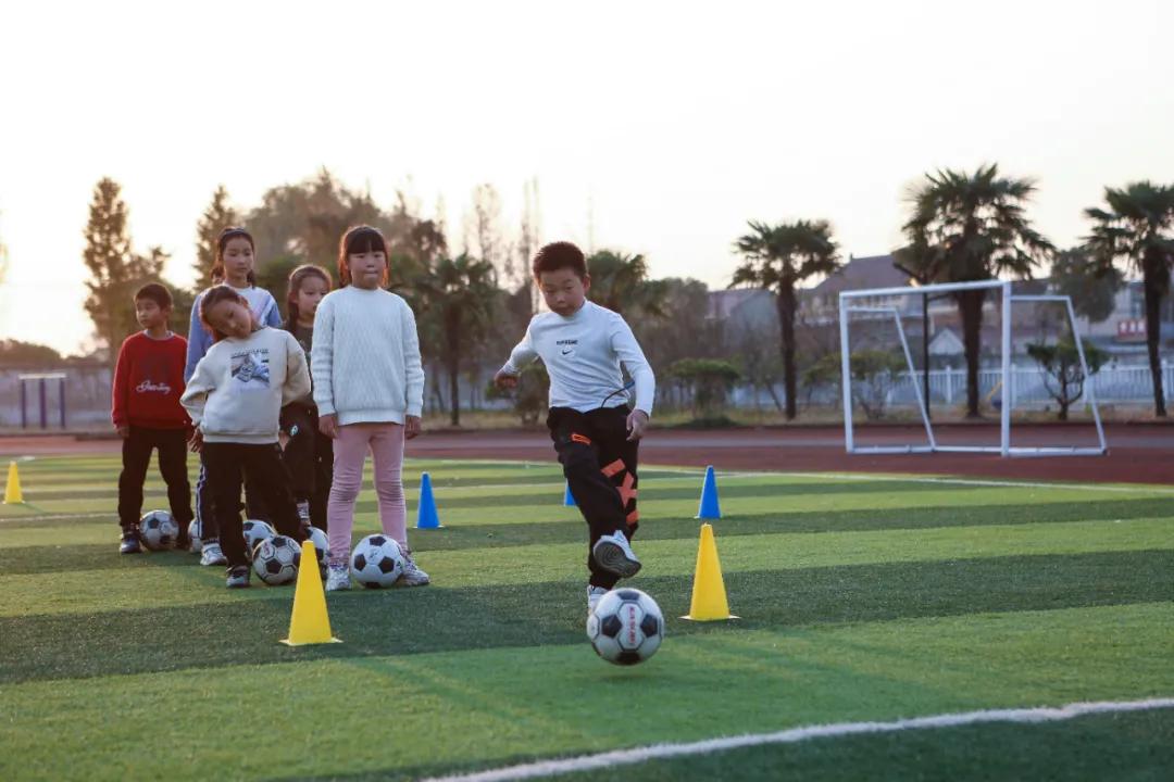 如皋市高明中学怎么样,如皋市高明镇高明中学