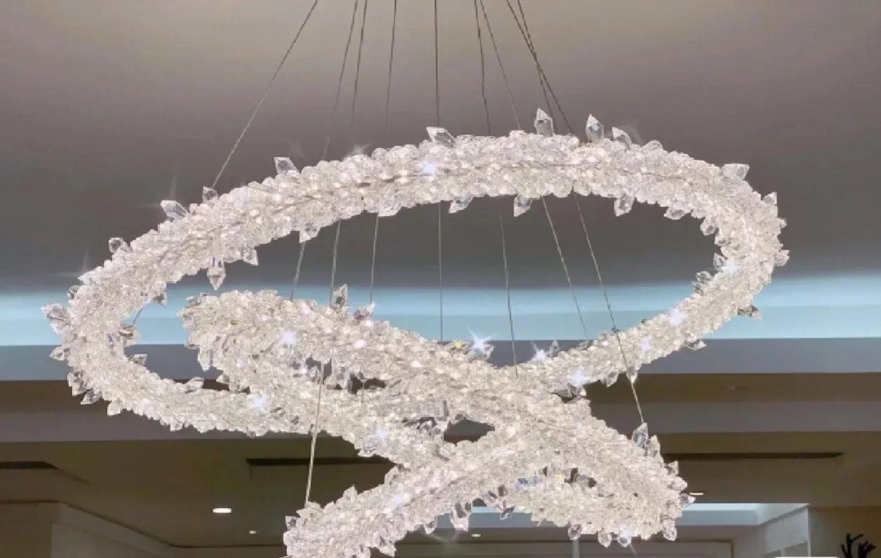 不值得买的物资,不值得买的货