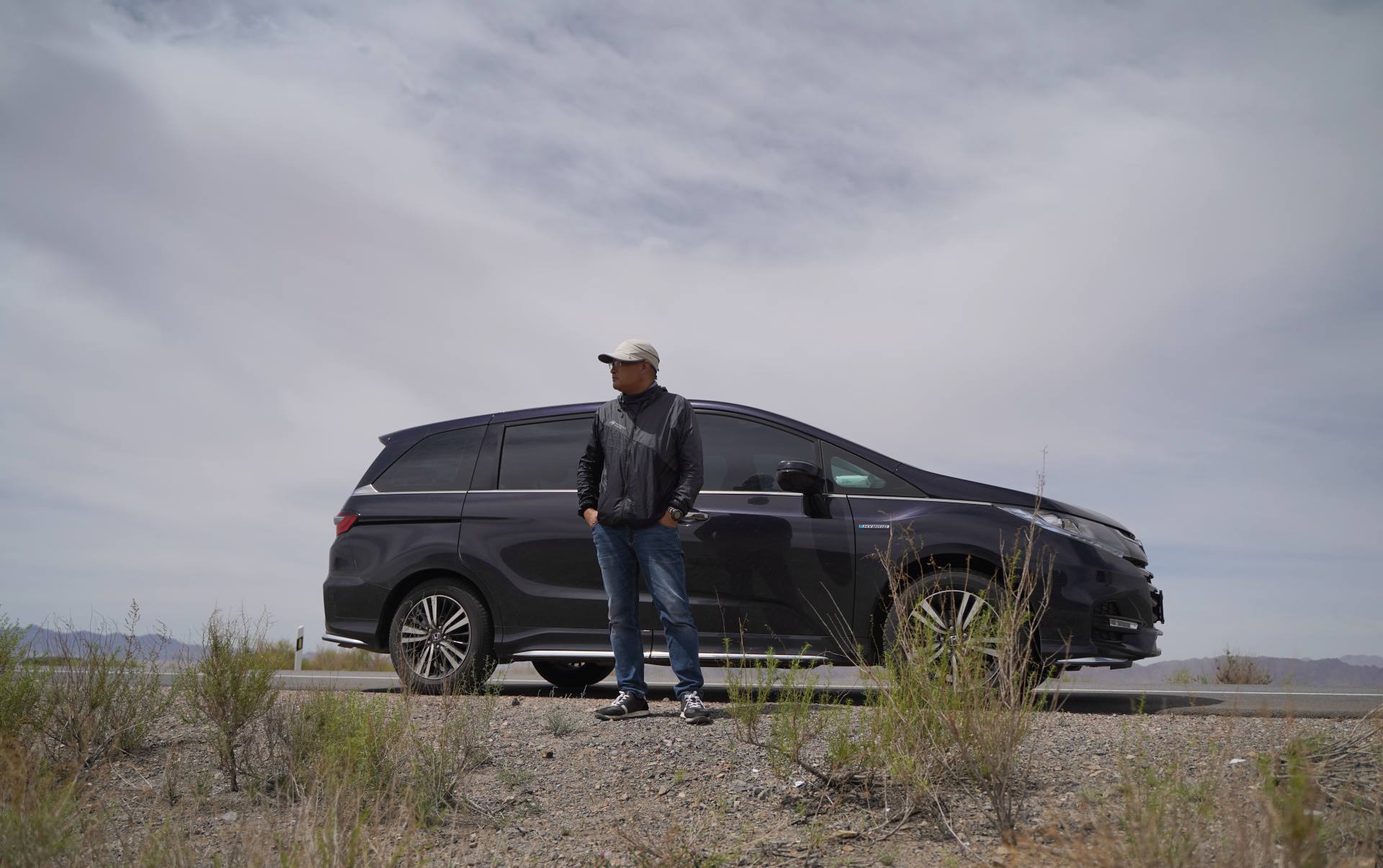 值得入手的10款产品推荐,2022年中国值得期待的几款装备