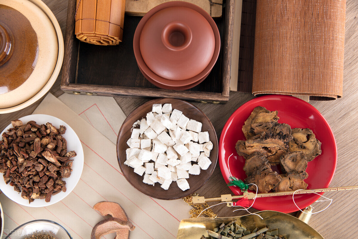 糖尿病中药价格,糖尿病中草药一个疗程大概多少钱