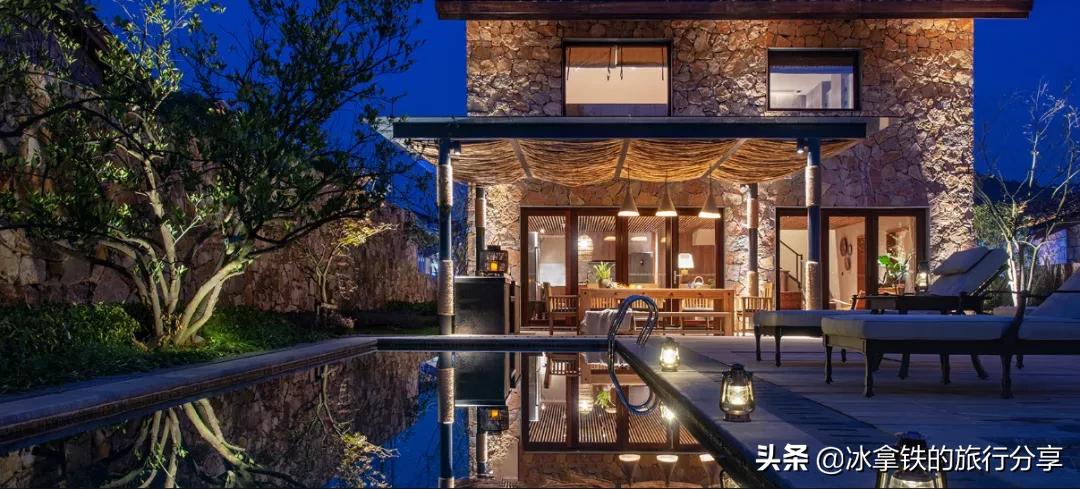 2022开业最具期待的酒店,2023年最值得期待十大酒店