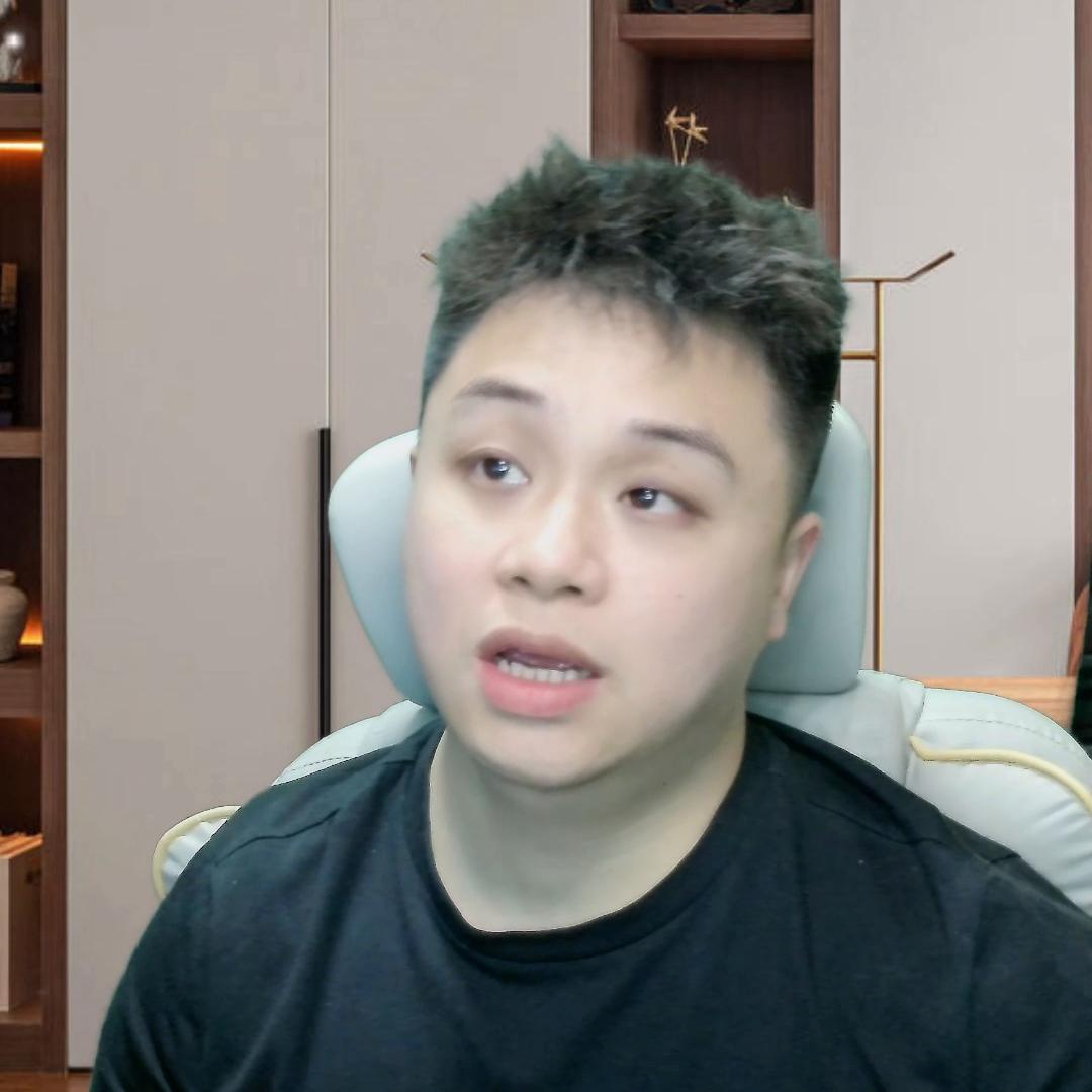 手机卡停机的正确方法,手机卡停机了怎么处理才能恢复