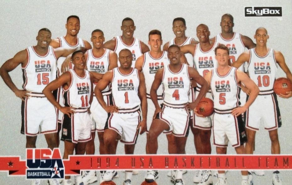 乔丹谈梦一和梦八哪个强,梦一vs梦八