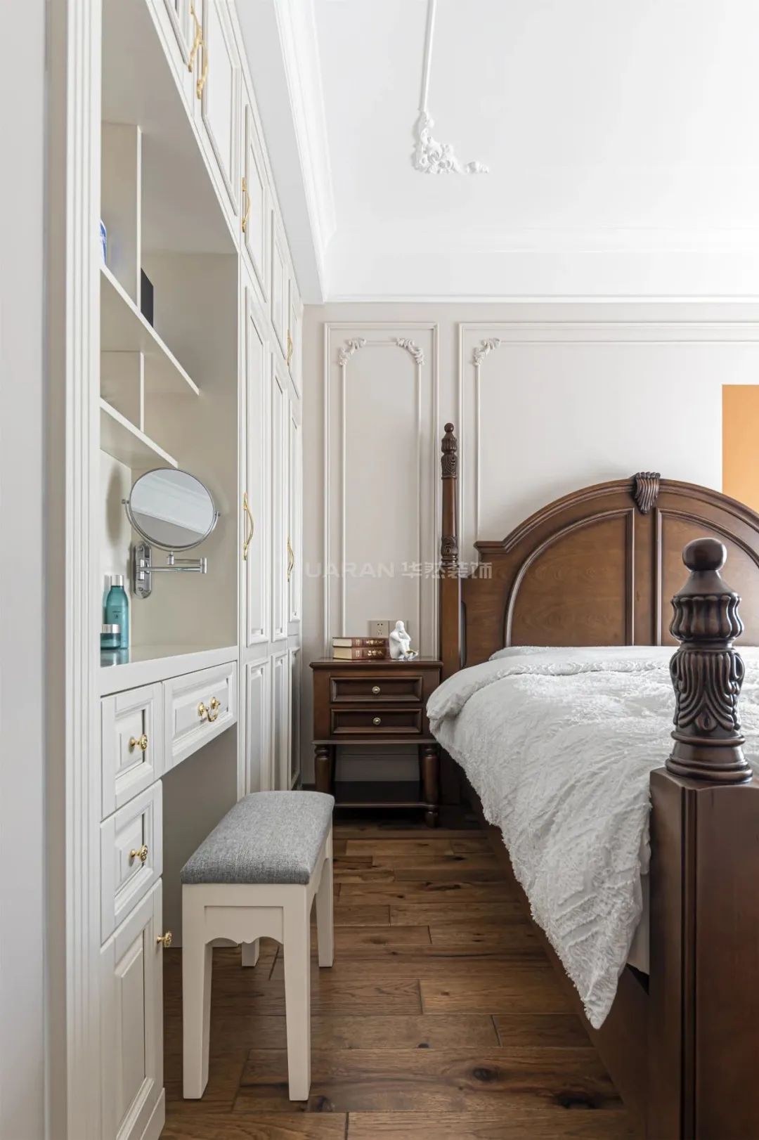 140平米玖珑湾装修效果图,玖珑湾97平装修