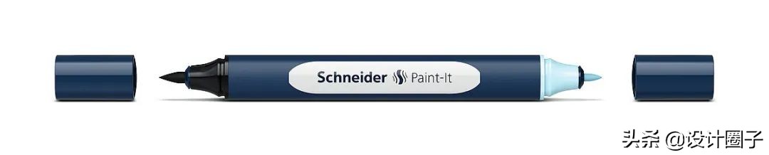 2024德国红点最佳产品设计奖,德国红点设计奖2023完整名单