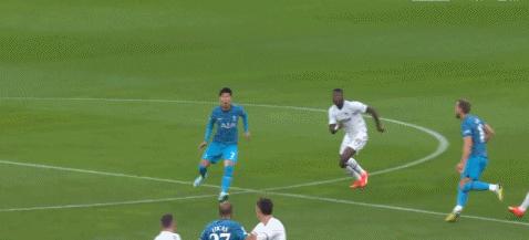 瀛欏叴鎱滆惤娉ゥ杩愪細,瀛欏叴鎱滃反瑗夸笘鐣屾澂鐥涘摥