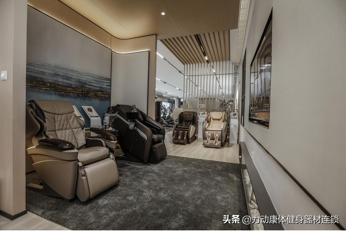 2000左右的按摩椅哪个牌子好,奥克斯和南极人哪个牌子按摩椅好