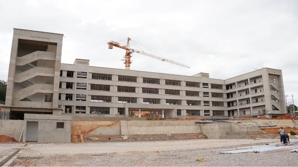 建水县青云小学怎么样,建水县青云小学招生部电话