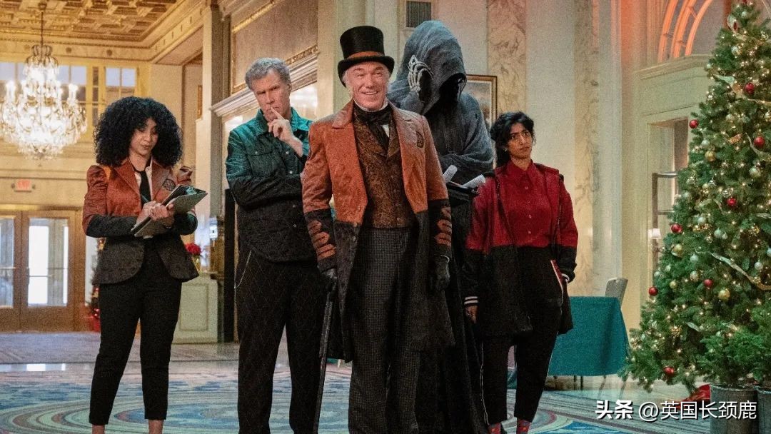 emilyinparis,emilyinparis第一集